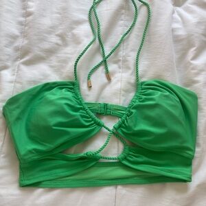 Aerie Swim Top